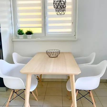 * La Parenthèse * Superbe Avec Parking Hotel Niederhausbergen