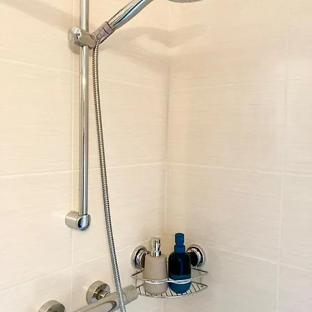 Hotel * La Parenthèse * Superbe Avec Parking Niederhausbergen